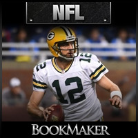 Packers-at-Cardinals-Odds