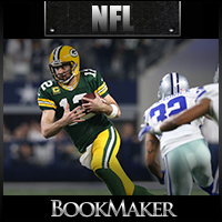 Packers-at-Cowboys-(FOX)