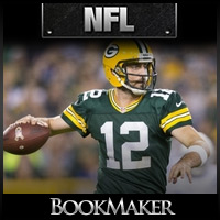 Packers-at-Eagles-bm