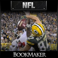 Packers-at-Falcons-bm