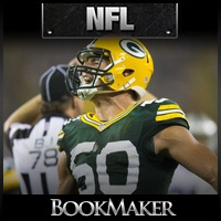 Packers-at-Jaguars-mr-nfl-bm