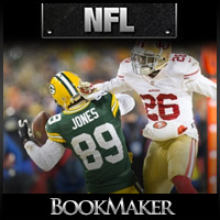 Packers-at-Niners-Odds30