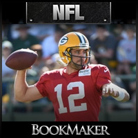 Packers-at-Steelers.ar