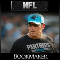 Panthers-Regular-Season-Wins--bm