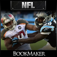 Panthers-at-Bucs-Odds30