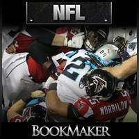 Panthers-at-Falcons-Dec24