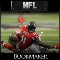 Panthers-at-Falcons-nfl-bm-ps