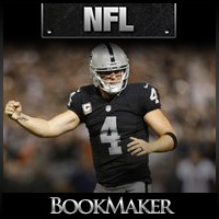 Panthers-at-Raiders-bm