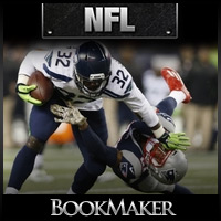 Panthers-at-Seahawks-bm Panthers-at-Seahawks-bm