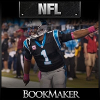 Panthers-at-Titans-Nov9