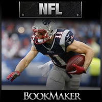 Patriots-at-49ers-bm