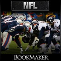 Patriots-at-Broncos-Nov27