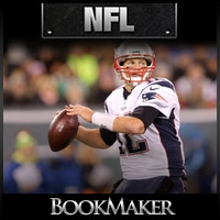 Patriots-at-Broncos-bm