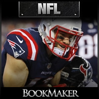 Patriots-at-Browns-nfl-bm-w5