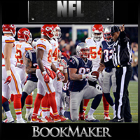 Patriots-at-Chiefs----3-Key-Matchups-bm