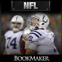 Patriots-at-Colts-Odds15