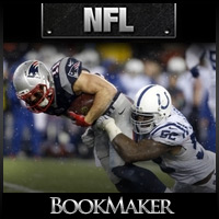 Patriots-at-Colts-Odds16