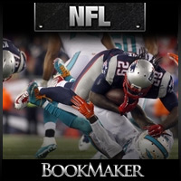 Patriots-at-Dolphins-Picks