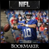 Patriots-at-Giants-nfl-bm