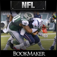Patriots-at-Jets-bm