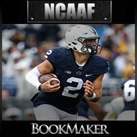 Penn-State-at-Iowa-bm