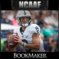 2017-NCAAF-Penn-State-Vs-Michigan-State-Online-Odds