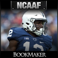 Penn-State-at-Pittsburgh-ncaaf-bm-ar