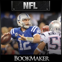 Peyton-Manning-vs-Andrew-Luck-H2H-points-Odds