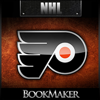 Philadelphia-Flyers-vs.-Detroit-Red-Wings-Betting-Lines