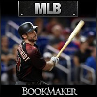 Phillies-at-Diamondbacks-Series-Preview-bm