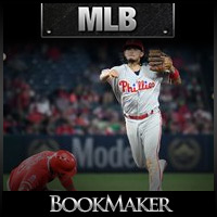 Phillies-at-Giants-Series-Preview-bm