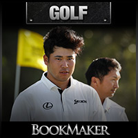 Phoenix-Open-H2H-Matchup-Odds-PGA