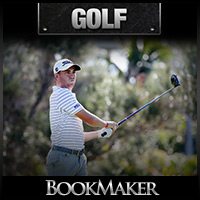 Phoenix-Open-Odds-To-Win-PGA