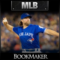 Picks-Blue-Jays-at-Twins