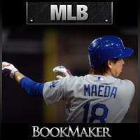Picks-Dodgers-at-Braves