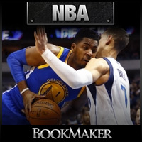 Picks-Mavericks-at-Warriors