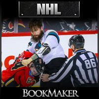 Picks2016-NHL-Friday-D