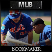 Picks2016-Phillies-at-Mets