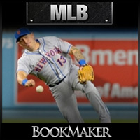 Picks23-Mets-at-Nationals