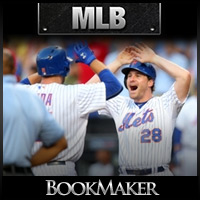 Pirates-at-Mets.nss