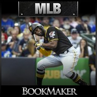 Pirates-at-Phillies-ESPN-bm