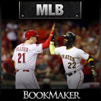 Pirates-at-Reds.ps