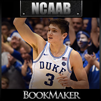 2018-NCAAB-Pittsburgh-Vs-Duke-Online-Props