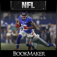 Player-to-score-first-TD-in-game-Niners-Giants-Odds7