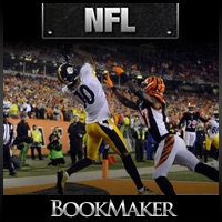 Player-to-score-first-touchdown-Picks2016