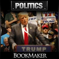 Politics-Update-Picks-12
