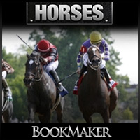 Preakness-Stakes-Underdogs-To-Watch-BET