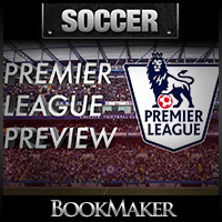 Premier-League-Game-of-the-Week-bm-5-10-18