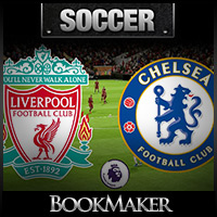 Premier-League-Liverpool-at-Chelsea-bm-5-3