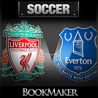 Premier-League-Liverpool-at-Everton-bm-4-4